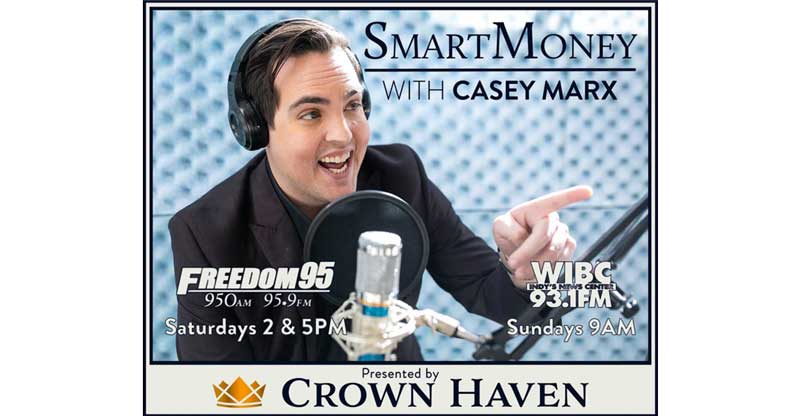 How Do You Measure Investing Success?