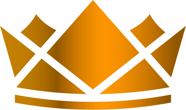 Crown Haven Wealth Advisors Icon