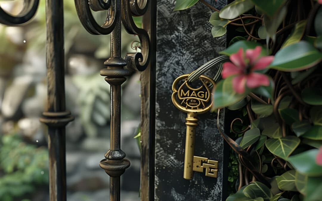 Deciphering the 2026 Income Limits for Roth IRAs in Retirement Planning