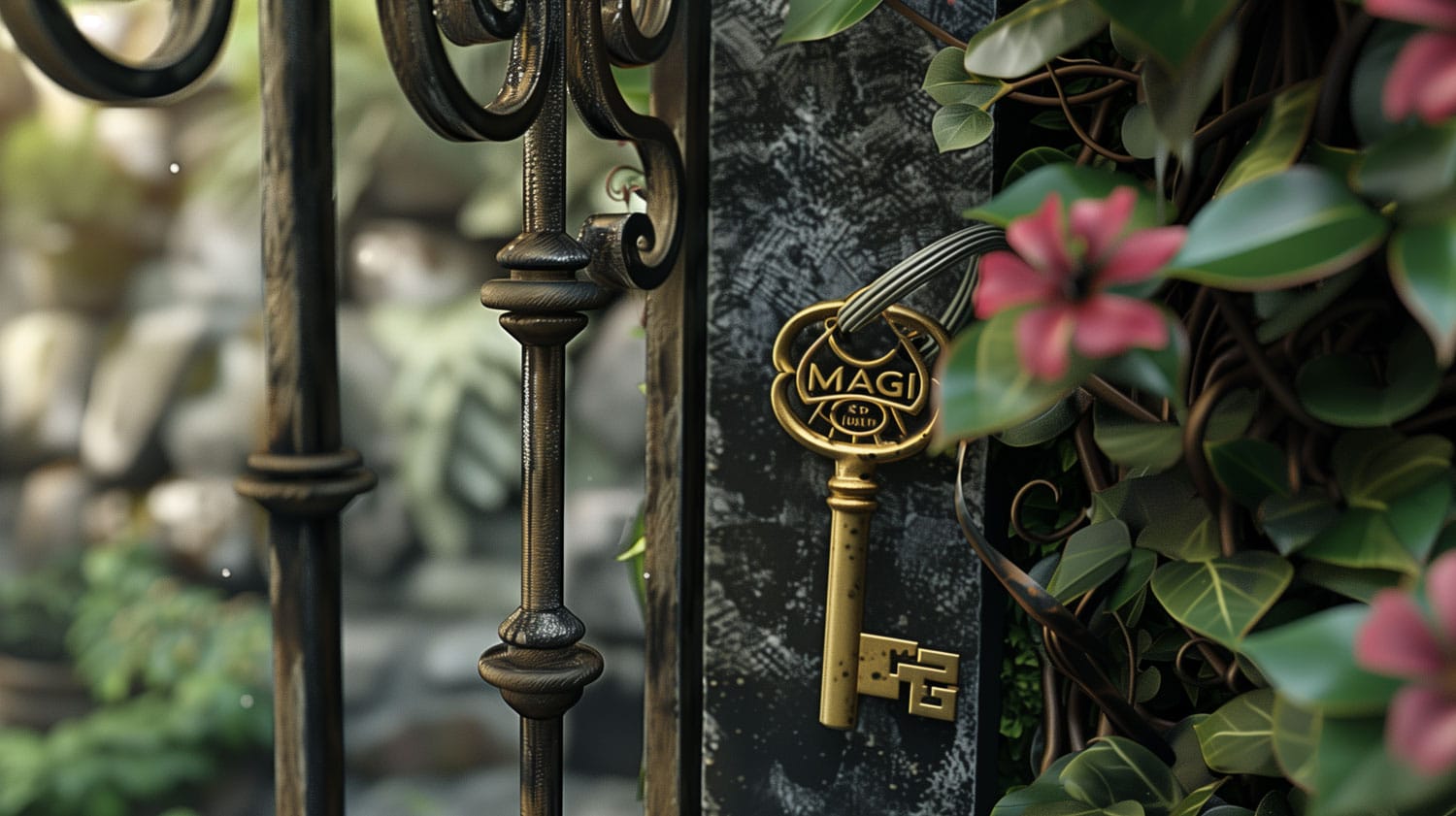 In This Article We’ll Explore Roth Ira Advantages, Contribution Limits, And, Most Significantly, The Income Boundaries For The Year. But We’ll Also Look At Ways To Maximize Your Contributions Within The Limits, Because Roth Iras Are So Important For Your Financial Future.