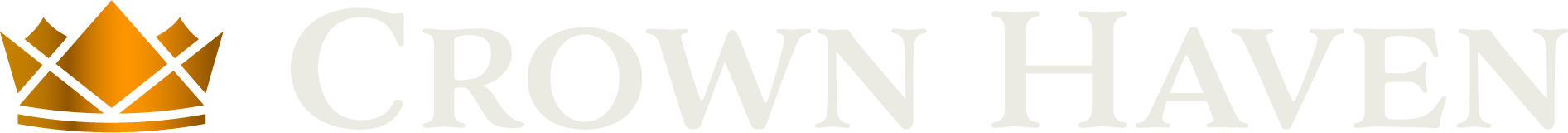 RetireSHIELD™ Logo 600px | The 5-Step RetireSHIELD™ process that protects you through Secure Income Planning, Cohesive Investment Strategy, Advanced Tax Planning, Long-Term Healthcare Planning, Proactive Legacy & Estate Planning.