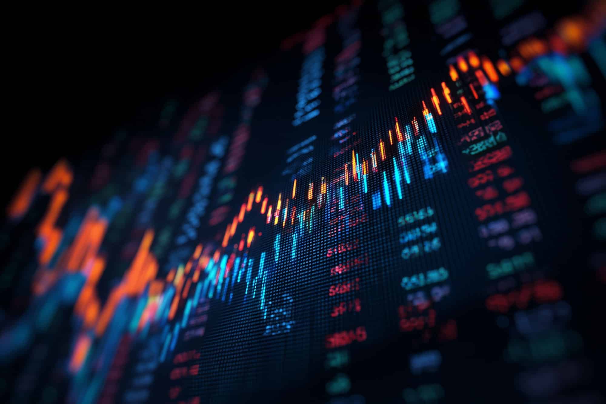 Cohesive Investment Strategy